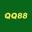 QQ88 Link Chính Thức